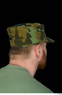 Victor army bearded camo cap head 0006.jpg